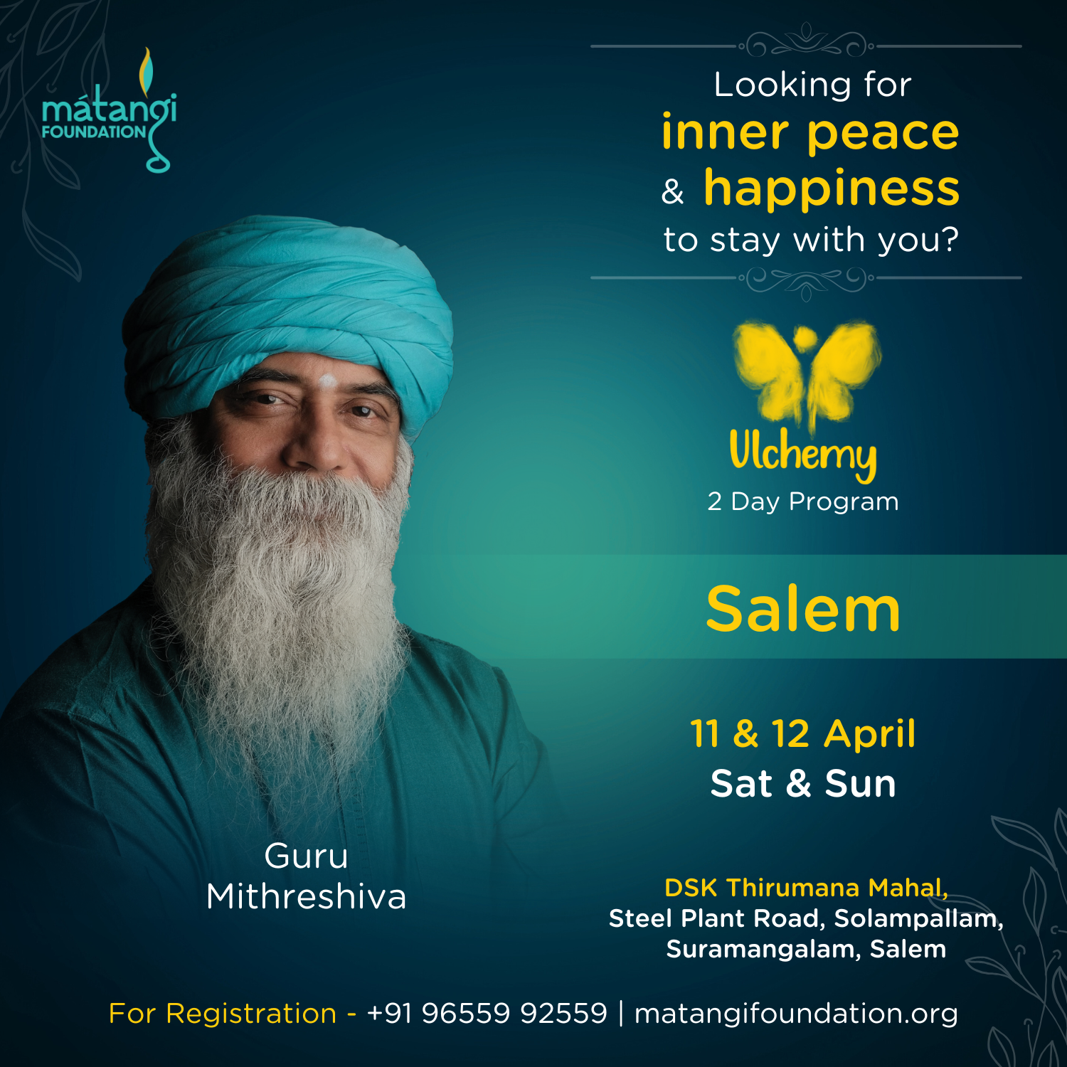 Square poster_ULC_2-DAYS_SLM_APRIL_2026_ENG