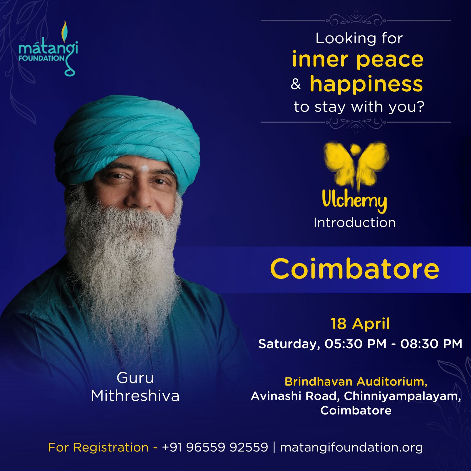 Square poster_ULC_INTRO_CBE_APR_2026_ENG (1)