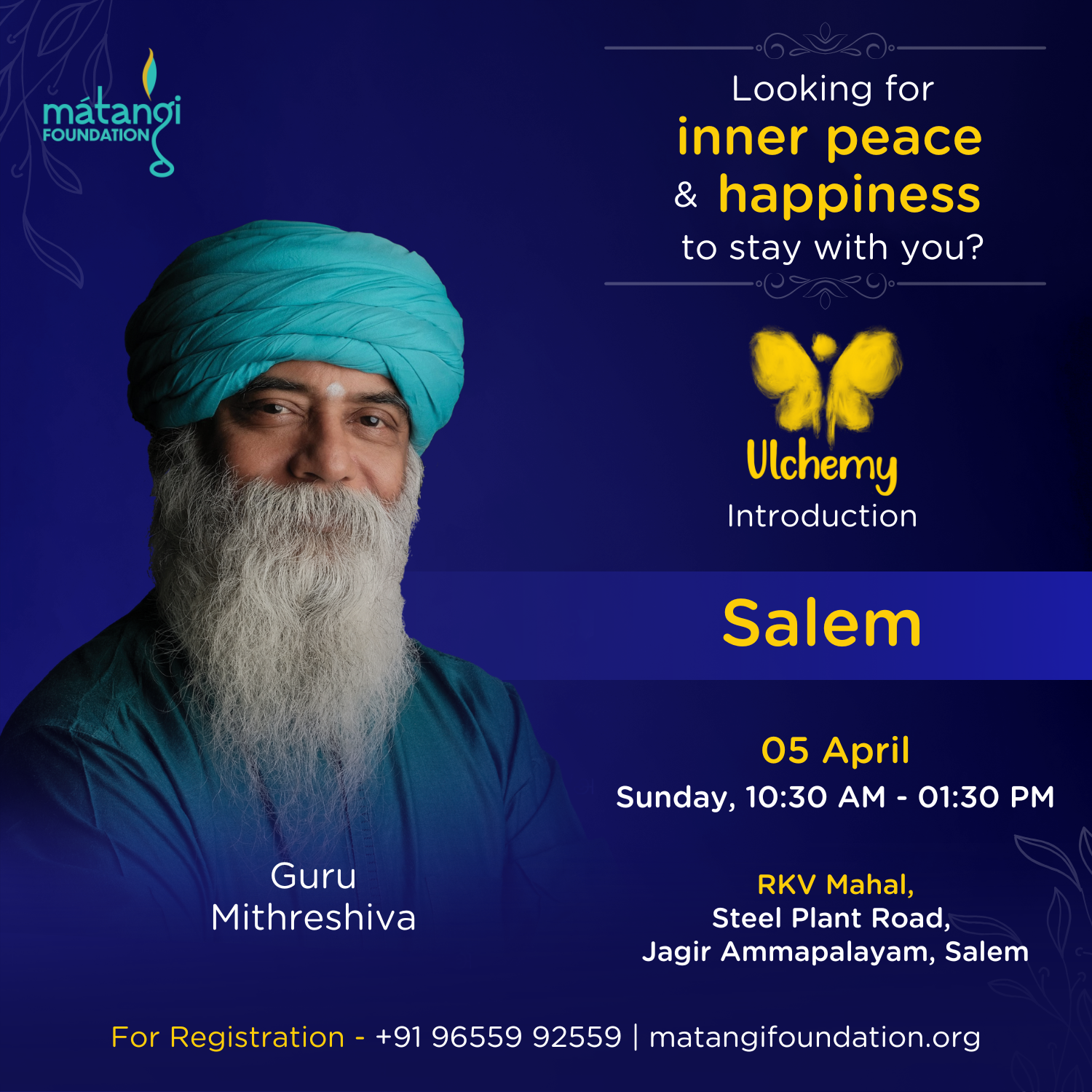 Square poster_ULC_INTRO_SLM_APRIL_2026_ENG (1)