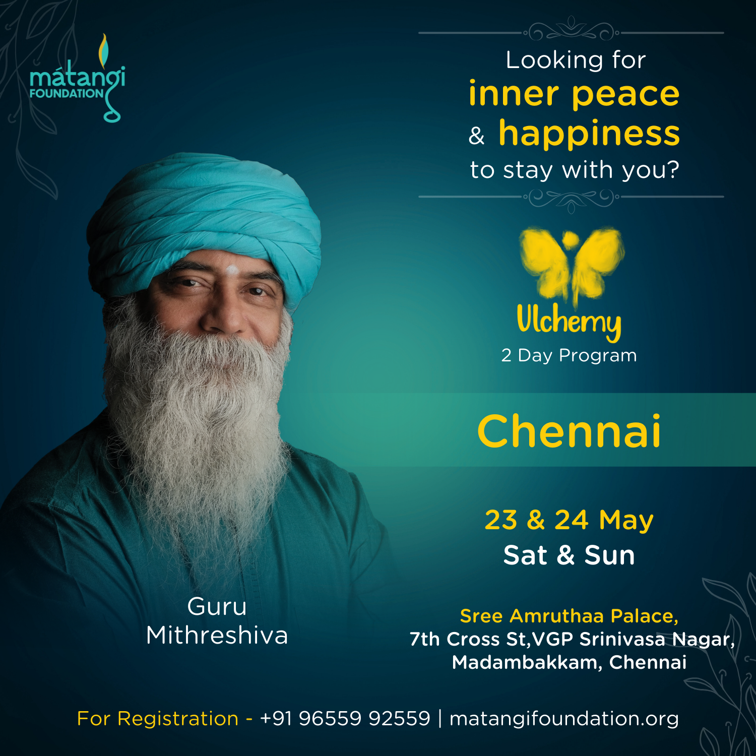 Square_ULC_2 DAYS_CHN_MAY_2026_ENG