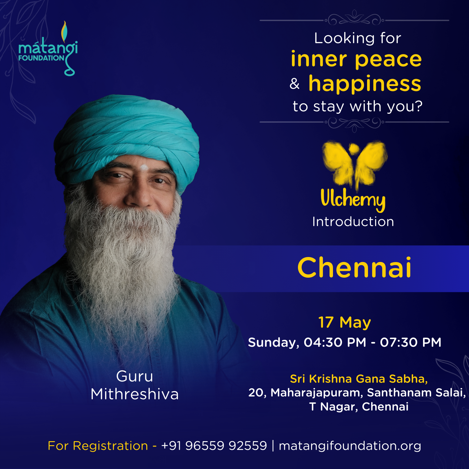 Square_ULC_INTRO_CHN_MAY_2026_ENG (1)