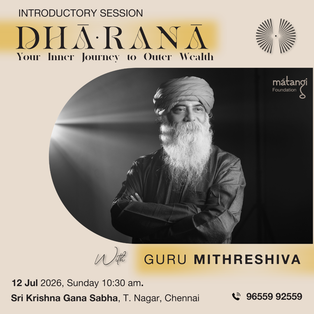 Dharana Square Poster_Intro_Eng (2)