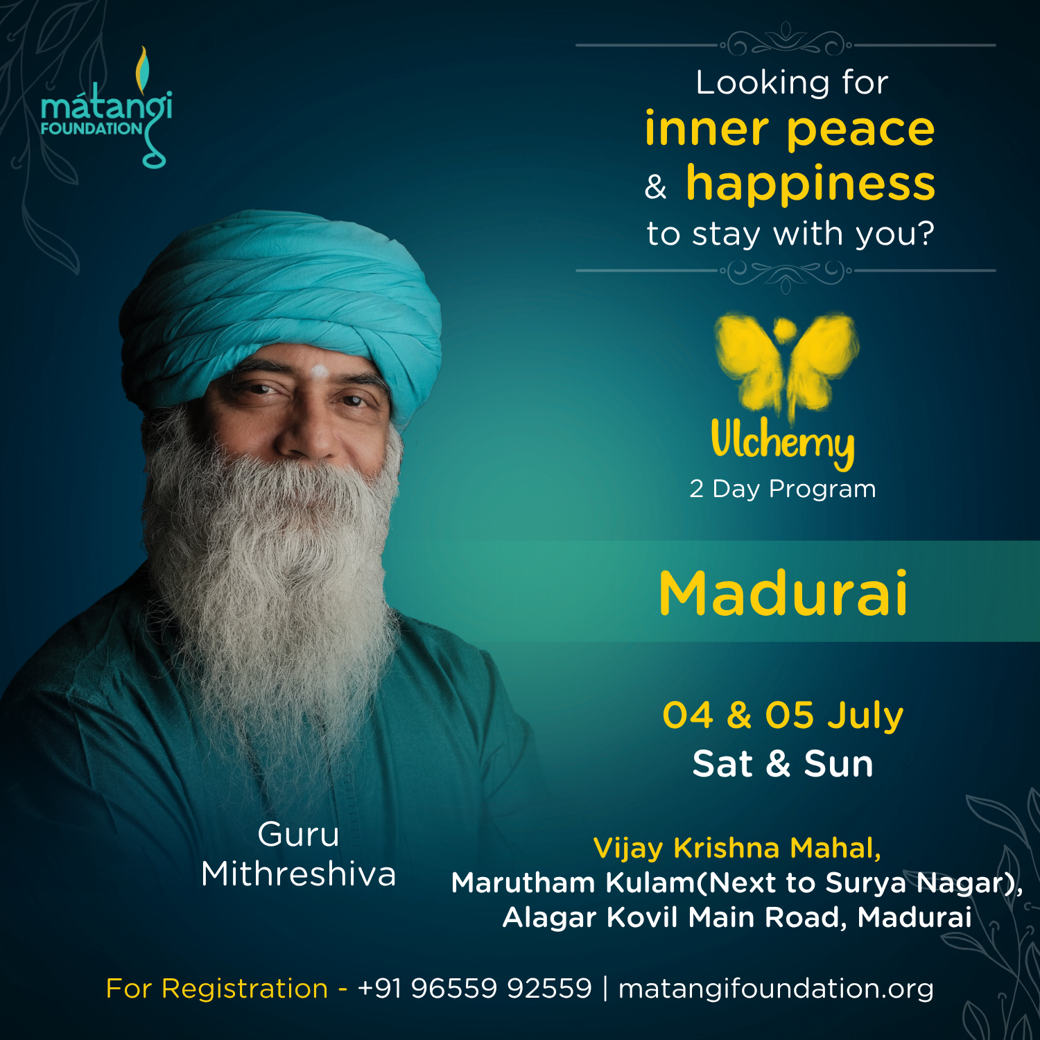 Square poster_ULC_2-DAYS_MDU_JUL_2026_ENG (1)