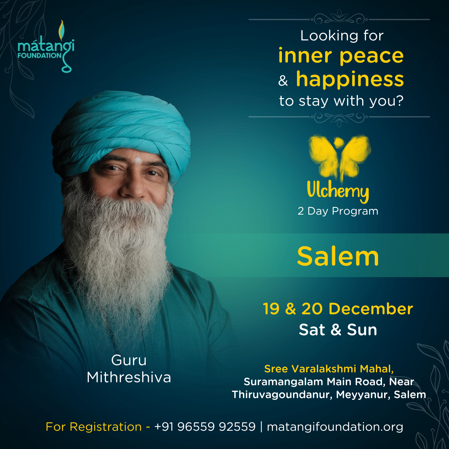 Square poster_ULC_2-DAYS_SLM_DEC_2026_ENG